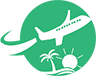 tourwznour